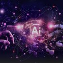 챗 GPT로 AI 크리에이터 되기 이미지