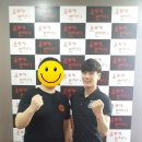 오*택 이미지