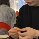 조개명당 이미지