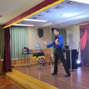 봉학초등학교 이미지