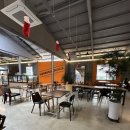 머루숯길 이미지