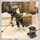 대성프로서비스 이미지