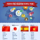 가온무역상사 이미지