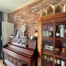 조앤리키즈하우스 이미지