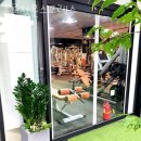 청운헬스 이미지