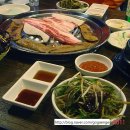 꿉소꿉소 이미지