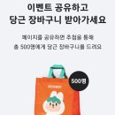 디로드 스토어