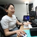 음악전자 이미지