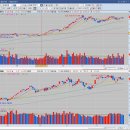 (주)이에스지원 이미지