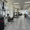 부산테크노파크 연합뉴스