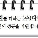 지에스25 운양스타점 네이버블로그