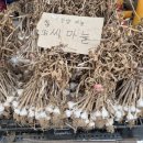 삼봉상회 이미지