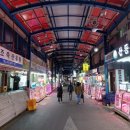 용두축산 이미지