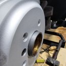 수원-0622 이미지