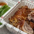 통닭가장안점 이미지