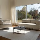 원도안로 이미지