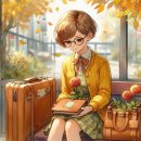 야옹아 부탁해 이미지