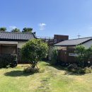 서광이지 이미지