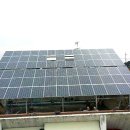 이주현태양광발전소 이미지