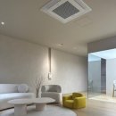 엘리움산후조리원 이미지