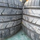 그린타이어 이미지