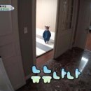 에잇필름스튜디오
