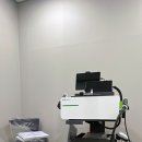 이상메디칼 이미지