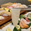 배진수스시 | 최애 발산역초밥 맛집 배진수스시 커플세트 후기