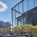 마중가는길 | [한정식 맛집]청주 한정식 맛집 마중가는길 한정식 후기 및 메뉴