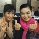 김정자 이미지