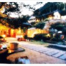 청포별장 이미지