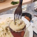 강동-길동-128 이미지