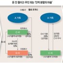 (주)엘리엇 이미지