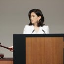 신라건재