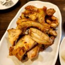 원정숯불바베큐 이미지