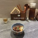 울산 가마메시야 송빈 | 울산 달동 제철 솥밥집, 솥밥 단품 후기, 분위기 좋은 울산 오마카세 추천