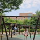 검단평화어린이집 이미지