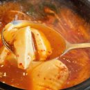 두개비산로_1 | 안양 곱창 맛집 속이 꽉찬 곱창 일미곱 후기