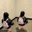 우리어린이집 이미지