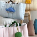 순수어린이집 이미지