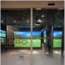 송도 GDR 골프 연습장 이미지