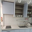 단양드림스위트키즈가족펜션 이미지