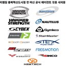 티엠짐 충북혁신도시점 해머스트렝스오피셜센터 이미지