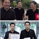 공작연구소 이미지