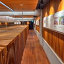 한국천주교순교자박물관 이미지