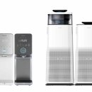 현대케어 이미지