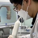 고덕리더스치과의원 이미지