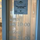 랑헤어 - 시흥시 서울대학로278번길 8 | 랑헤어