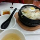 신포우리만두 이미지