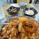 촌돼지마을 이미지